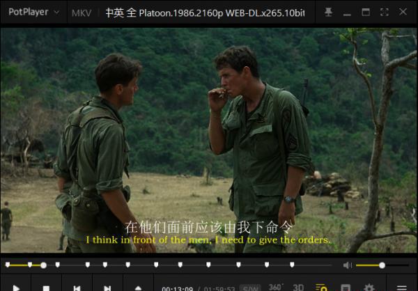 微信图片_20210503203049.png