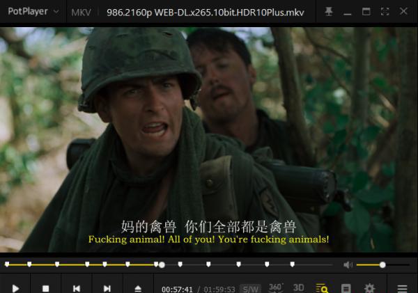 微信图片_20210503203046.png