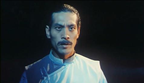 僵尸翻生1.png