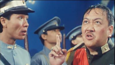僵尸翻生3.png