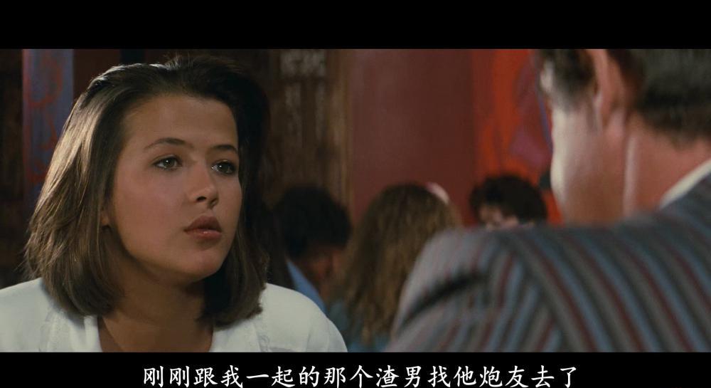 Joyeuses.Paques.1984.BluRay.REMUX.1080p.KNG.mkv_20210504_135412.581.jpg
