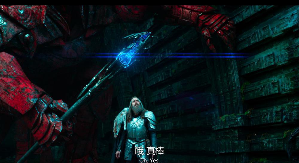 Transformers.The.Last.Knight.2017.2160p.BluRay.REMUX.HEVC.DTS-HD.MA.TrueHD.7.1.Atmos-E.jpg