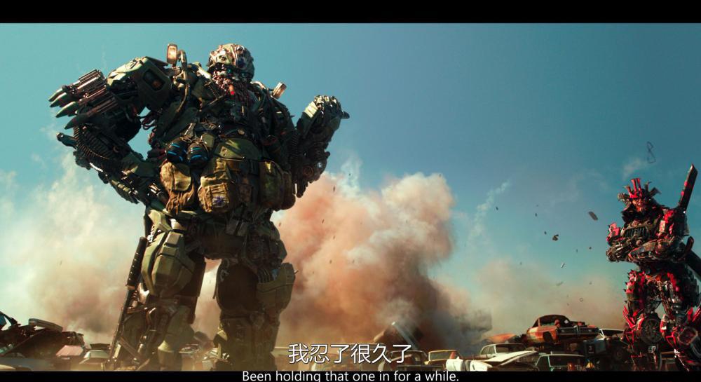 Transformers.The.Last.Knight.2017.2160p.BluRay.REMUX.HEVC.DTS-HD.MA.TrueHD.7.1.Atmos-E.jpg