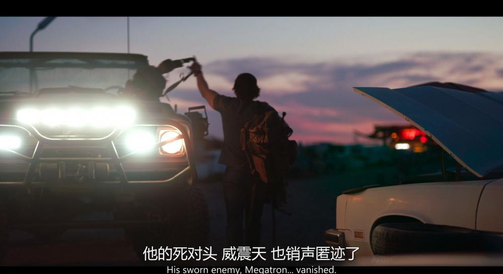Transformers.The.Last.Knight.2017.2160p.BluRay.REMUX.HEVC.DTS-HD.MA.TrueHD.7.1.Atmos-E.jpg