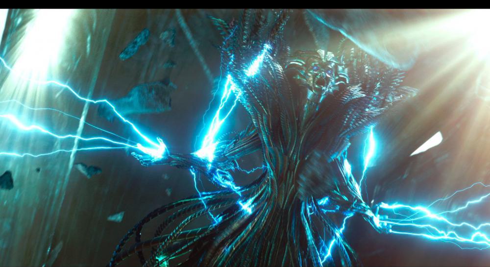 Transformers.The.Last.Knight.2017.2160p.BluRay.REMUX.HEVC.DTS-HD.MA.TrueHD.7.1.Atmos-E.jpg