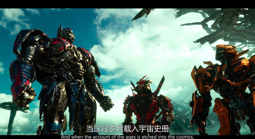 Transformers.The.Last.Knight.2017.2160p.BluRay.REMUX.HEVC.DTS-HD.MA.TrueHD.7.1.Atmos-E.jpg