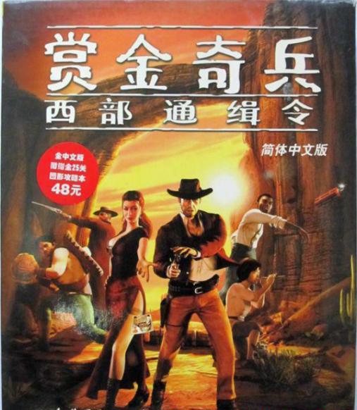 QQ图片20210505102539.png