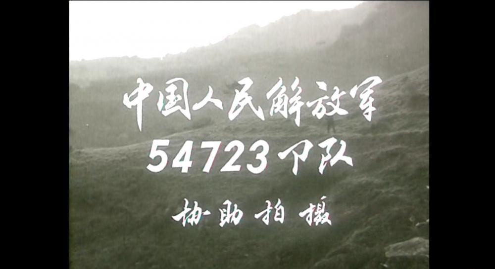 女交通员.mkv_20210504_222628.074.jpg
