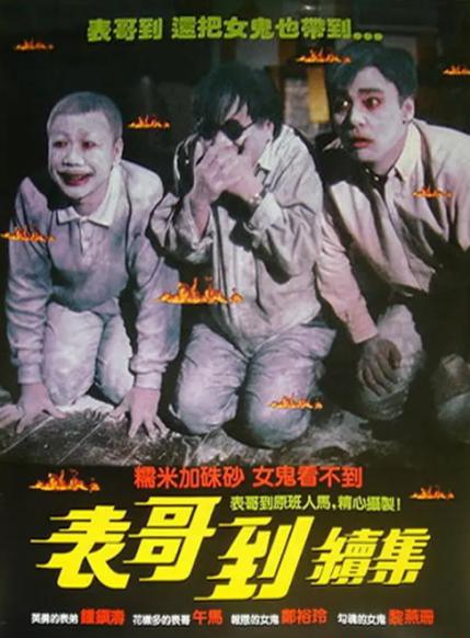 QQ浏览器截图20210505191002.png