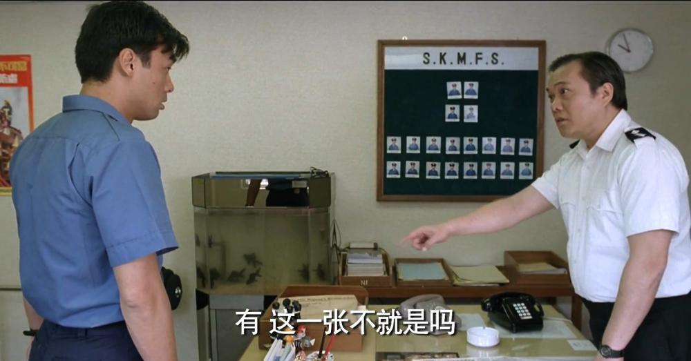 火烛鬼.Burning.Sensation.1989.火烛鬼.Burning.Sensation.1989.1080P.HEVC.Video Coding.mk.jpg