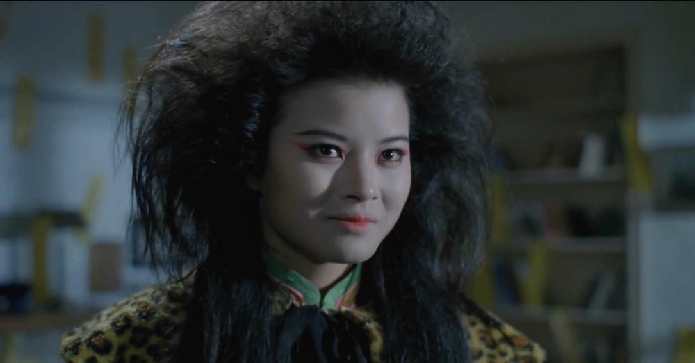 火烛鬼.Burning.Sensation.1989.火烛鬼.Burning.Sensation.1989.1080P.HEVC.Video Coding.mk.jpg