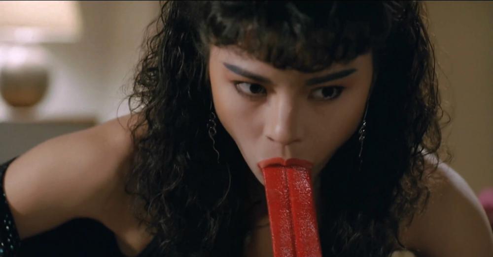 火烛鬼.Burning.Sensation.1989.火烛鬼.Burning.Sensation.1989.1080P.HEVC.Video Coding.mk.jpg