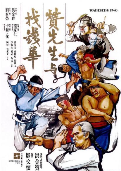 QQ浏览器截图20210505192150.png