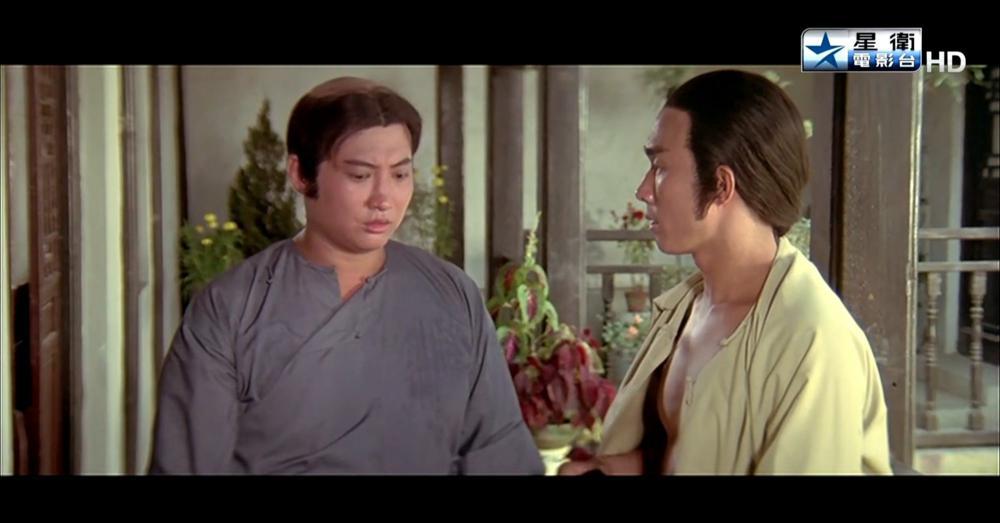 赞先生与找钱华.Warriors.Two.1978.HEVC.Video Coding.Digital.mkv_20210505_192521.863.jpg