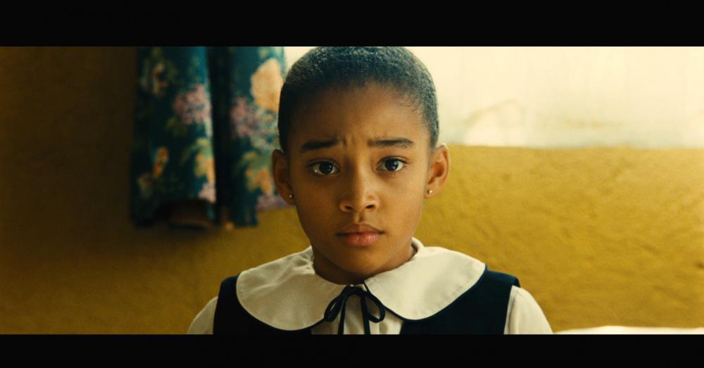 致命黑兰Colombiana.2011.UNRATED.1080p.BluRay.AVC.DTS-HD.MA.5.1-FGT.mkv_20210505_200228.jpg