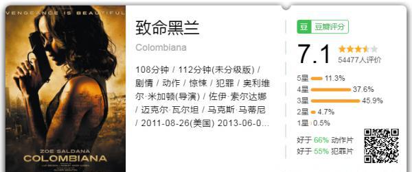 致命黑兰.png
