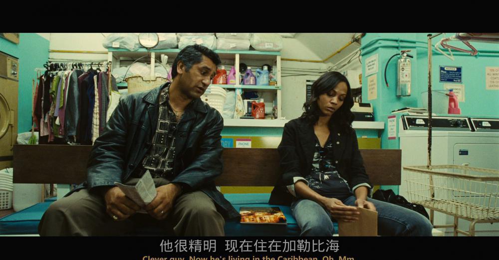 致命黑兰Colombiana.2011.UNRATED.1080p.BluRay.AVC.DTS-HD.MA.5.1-FGT.mkv_20210505_200245.jpg