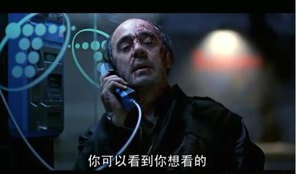 360截图20210505220124706.jpg