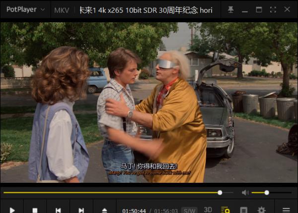 微信图片_20210506161754.png