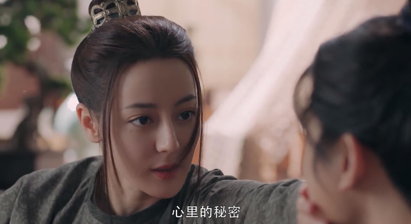 QQ截图20210506202730.jpg
