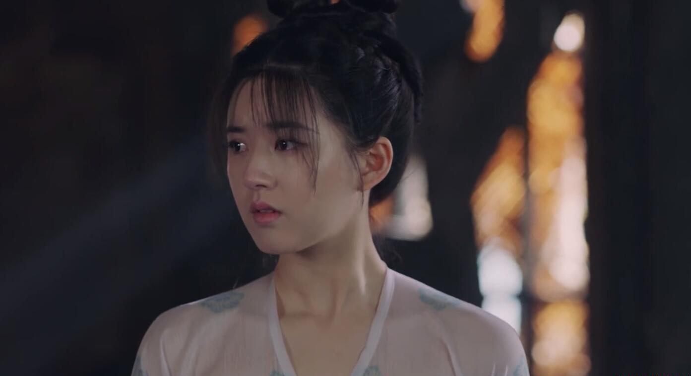 QQ截图20210506202829.jpg