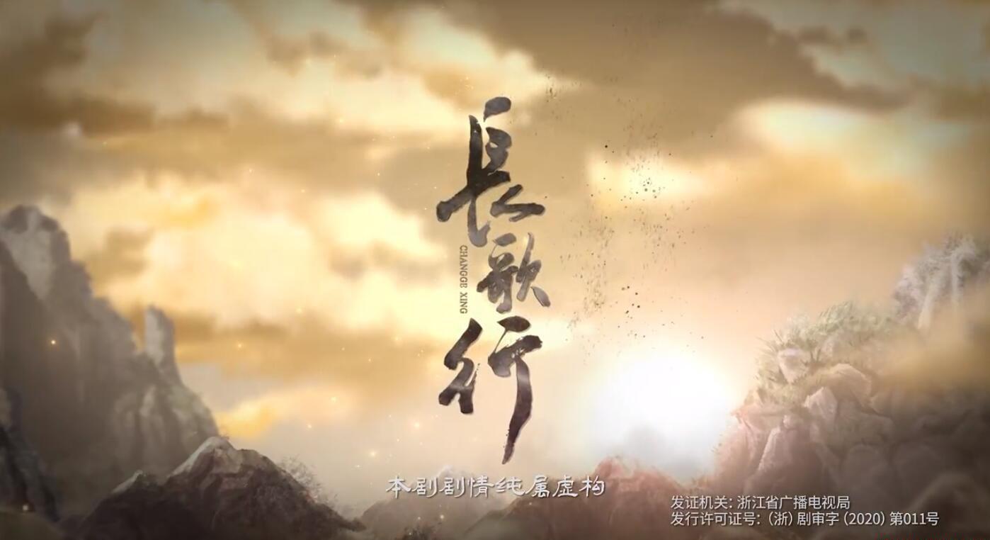 QQ截图20210506202639.jpg