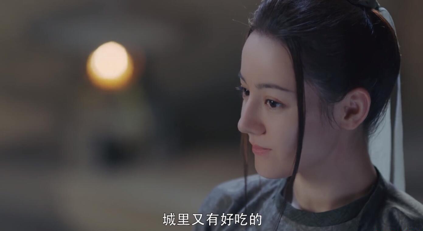 QQ截图20210506202755.jpg