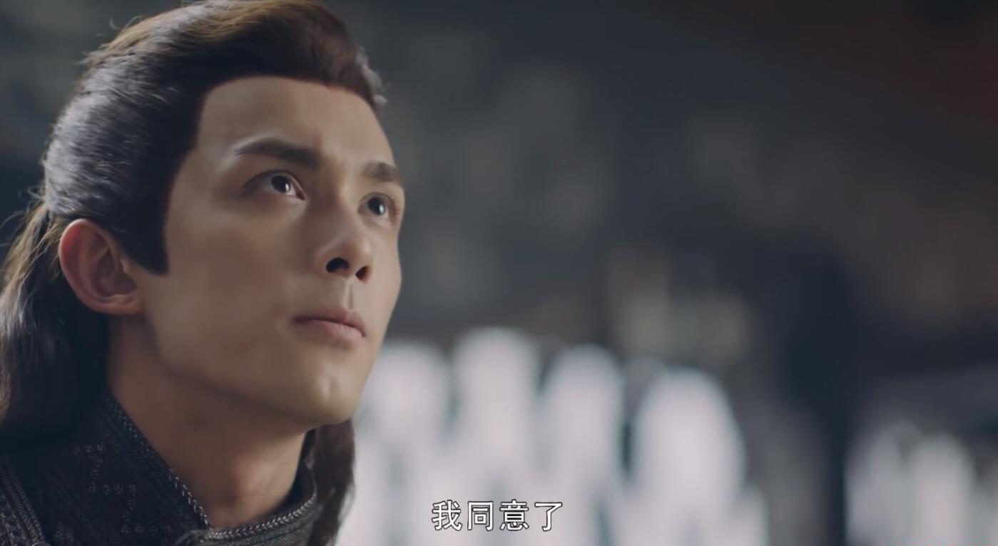 QQ截图20210506202649.jpg