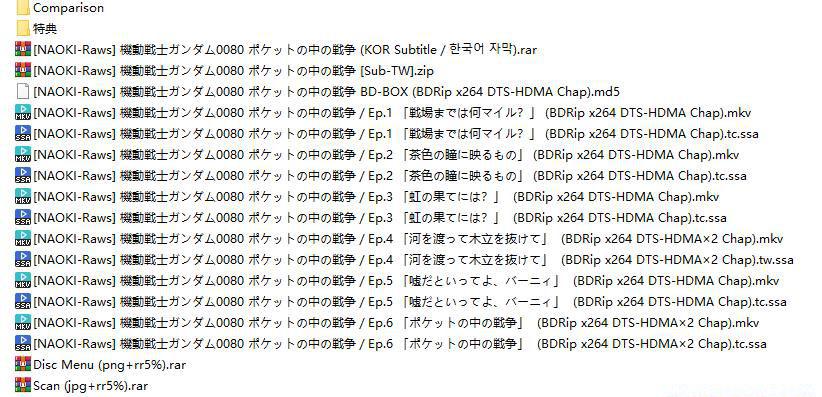 360截图20210506224149330.jpg