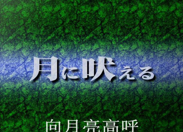 360截图20210506235846221.jpg