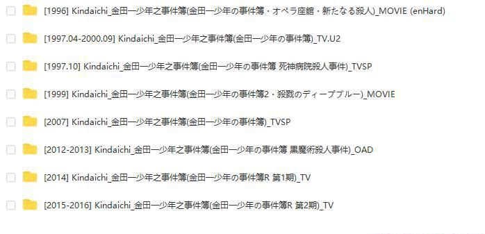 360截图20210507014430721.jpg