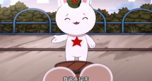 360截图20210507021645664.jpg