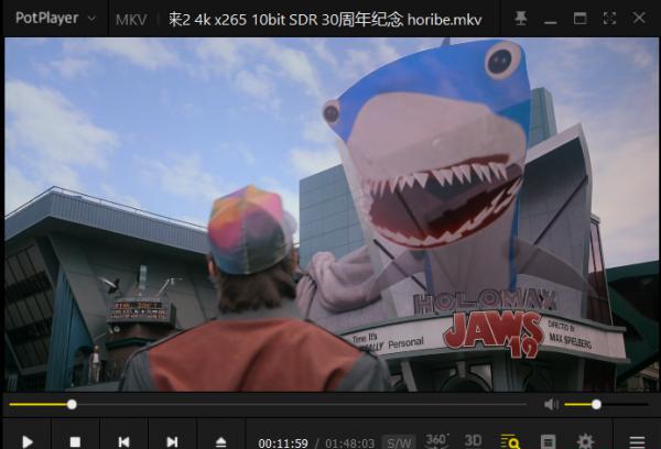 微信图片_2 1.png