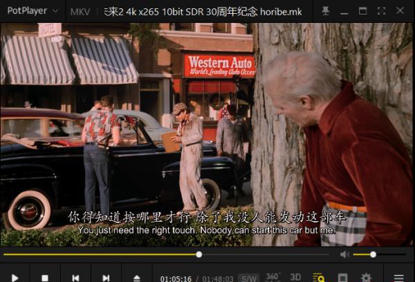 微信图片_2 2.png