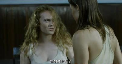 360截图20210507084417288.jpg