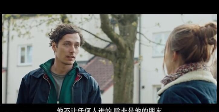 QQ截图20210507102534.jpg