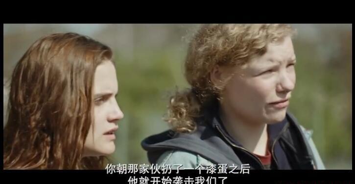 QQ截图20210507102608.jpg