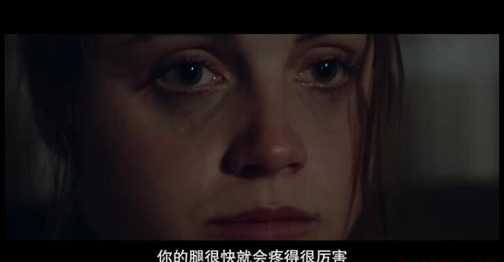 QQ截图20210507102636.jpg