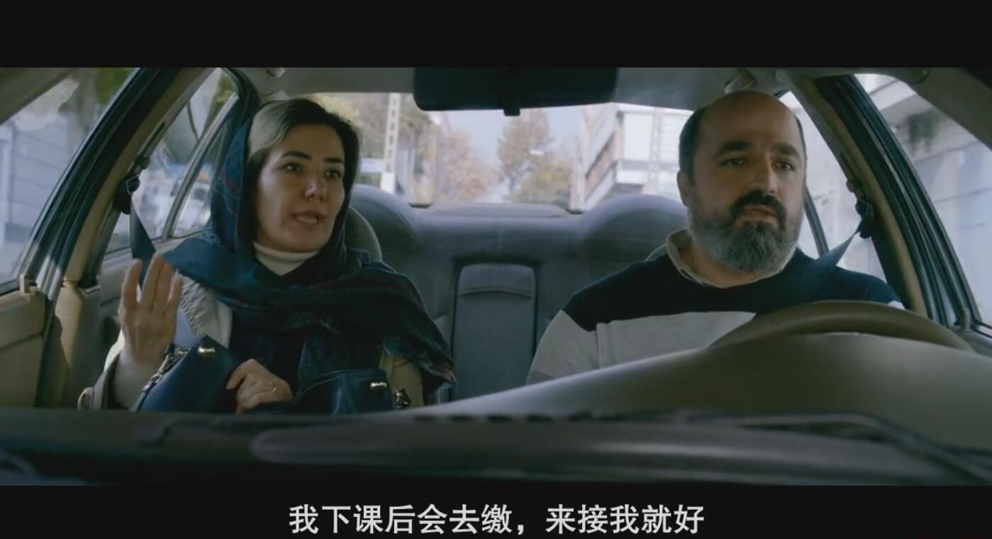 QQ截图20210507103225.jpg