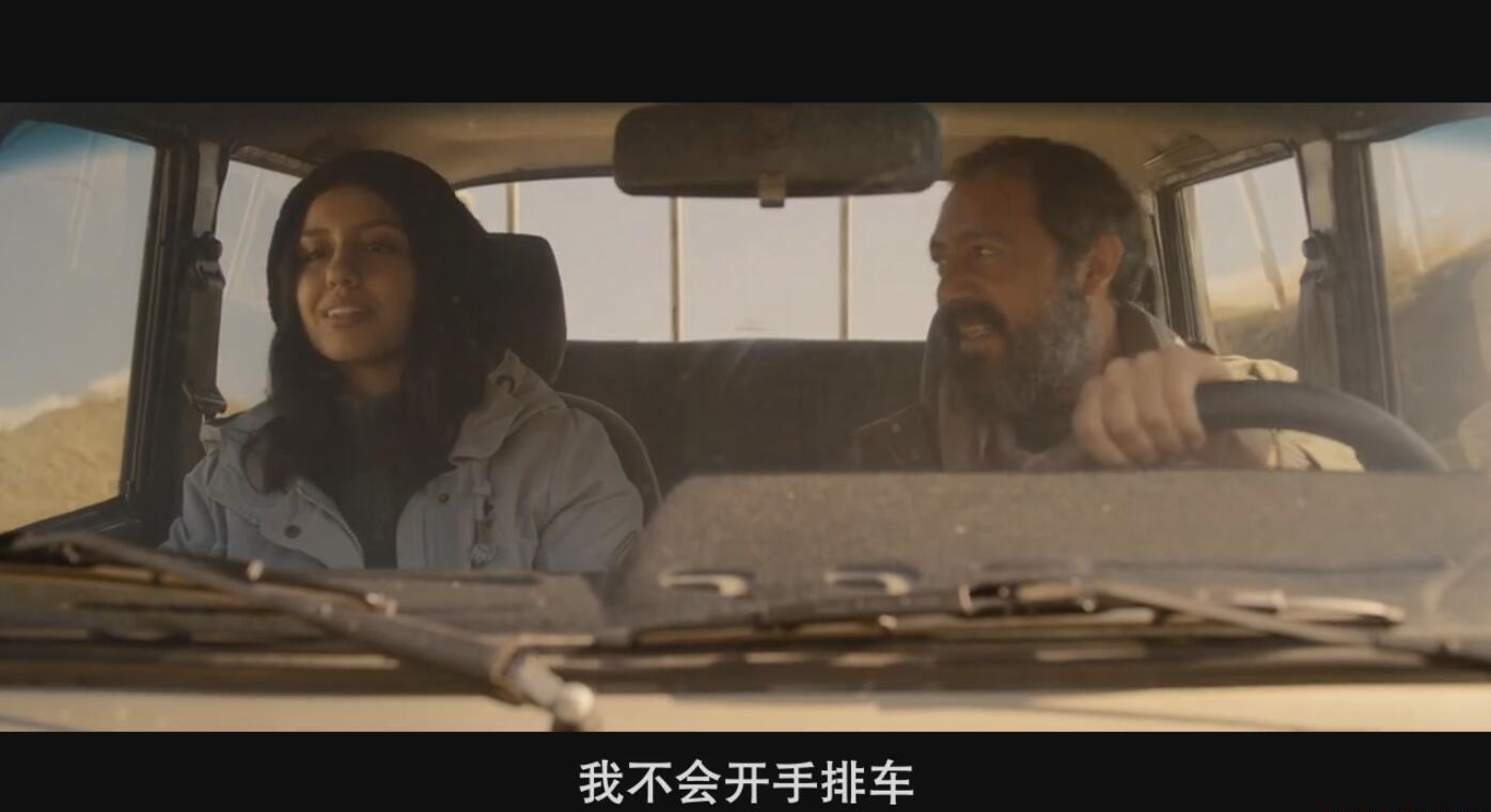 QQ截图20210507103328.jpg