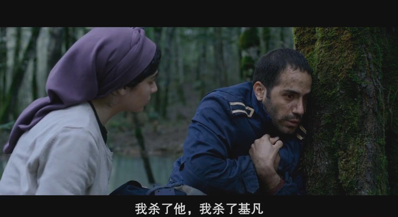 QQ截图20210507103317.jpg