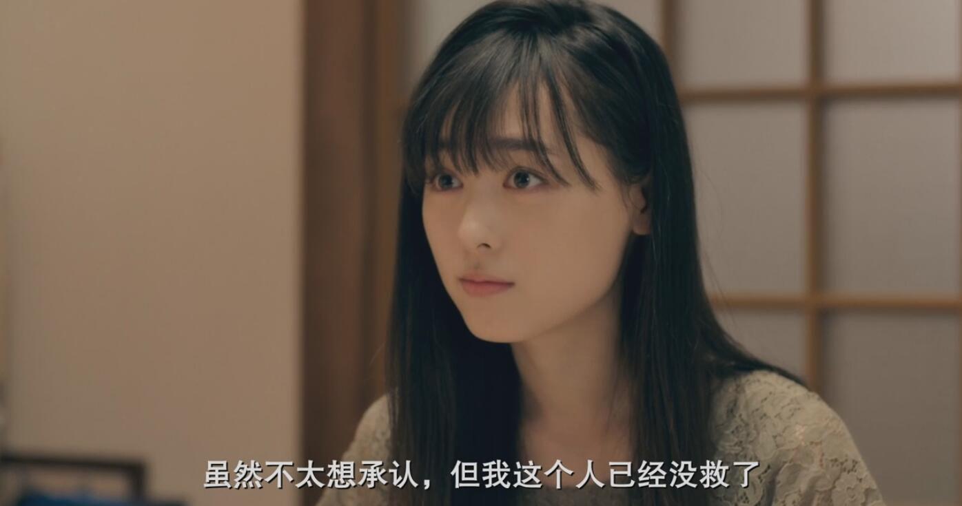 QQ截图20210507103805.jpg