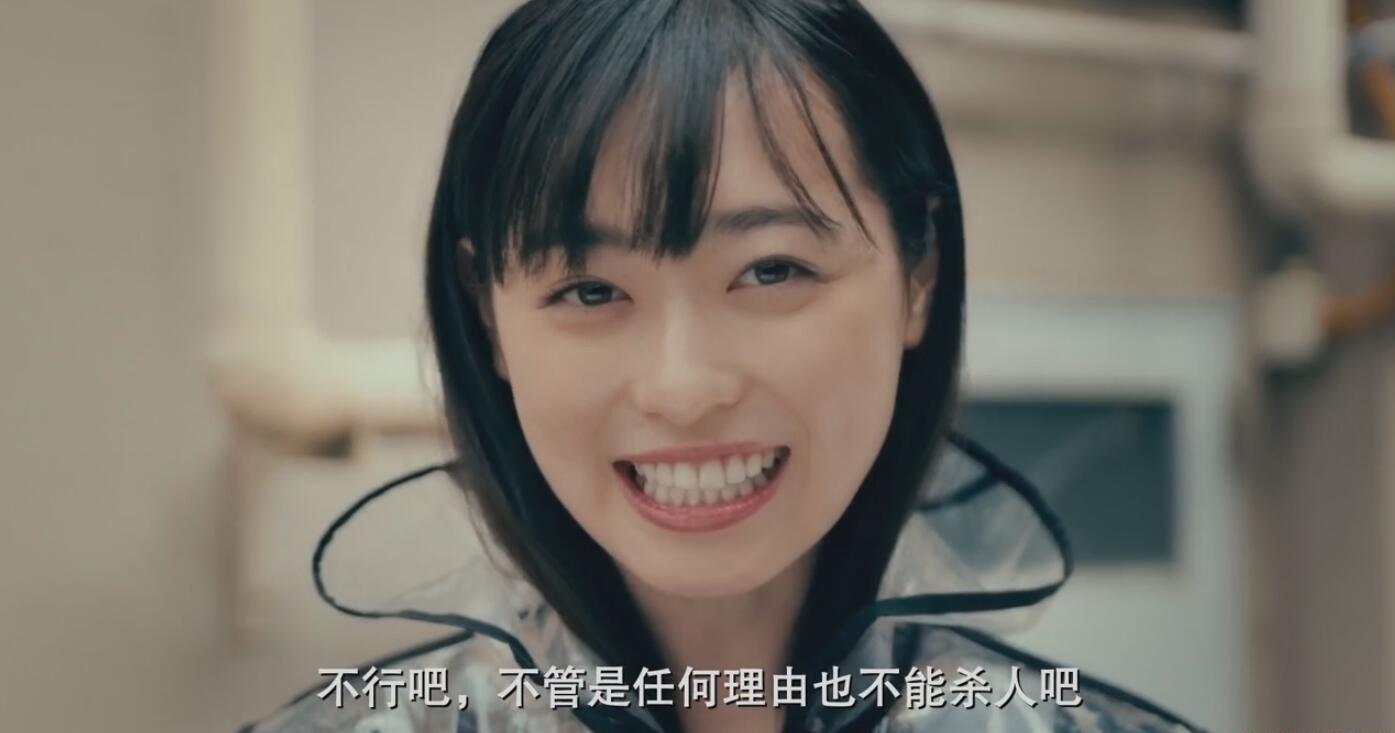 QQ截图20210507103916.jpg