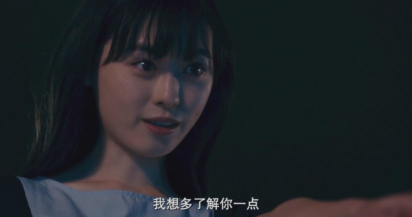 QQ截图20210507103904.jpg
