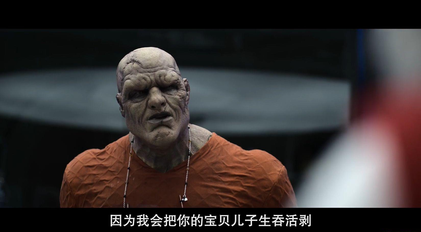 S01E02.mp4_20210507_164948.063.jpg