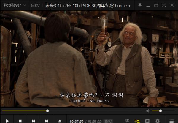 微信图片_3 1.png