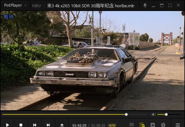 微信图片_3 2.png