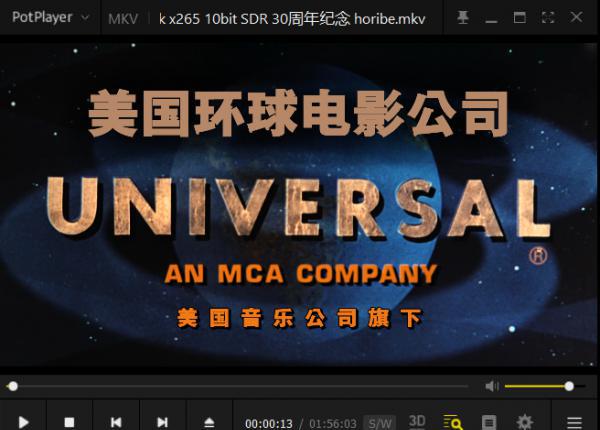 微信图片_20210506161746.png