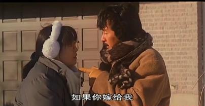 360截图20210507192515404.jpg