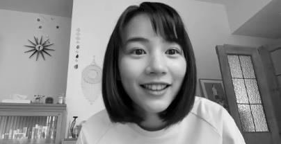 360截图20210508085158037.jpg